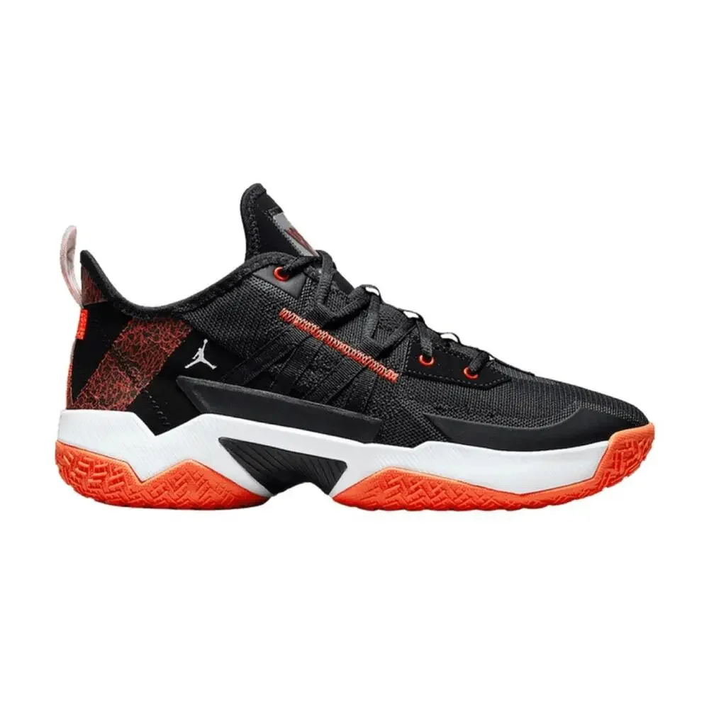 Jordan One Take II Size 12